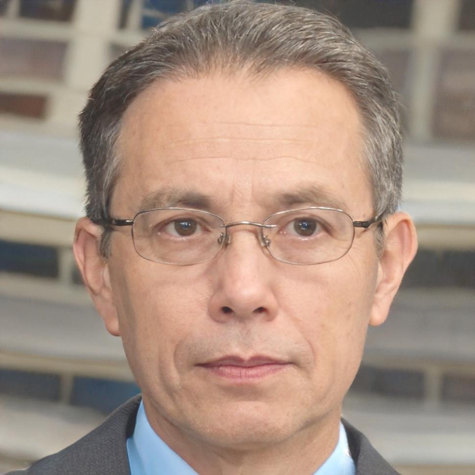 Lennart Voss, Ballettlehrer und Choreograf